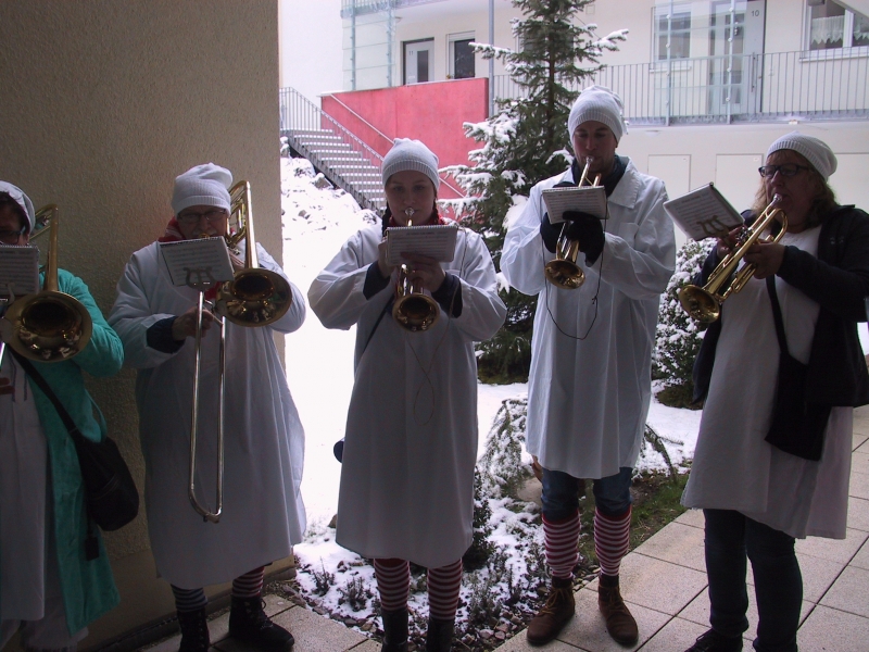 fasnacht2018_024